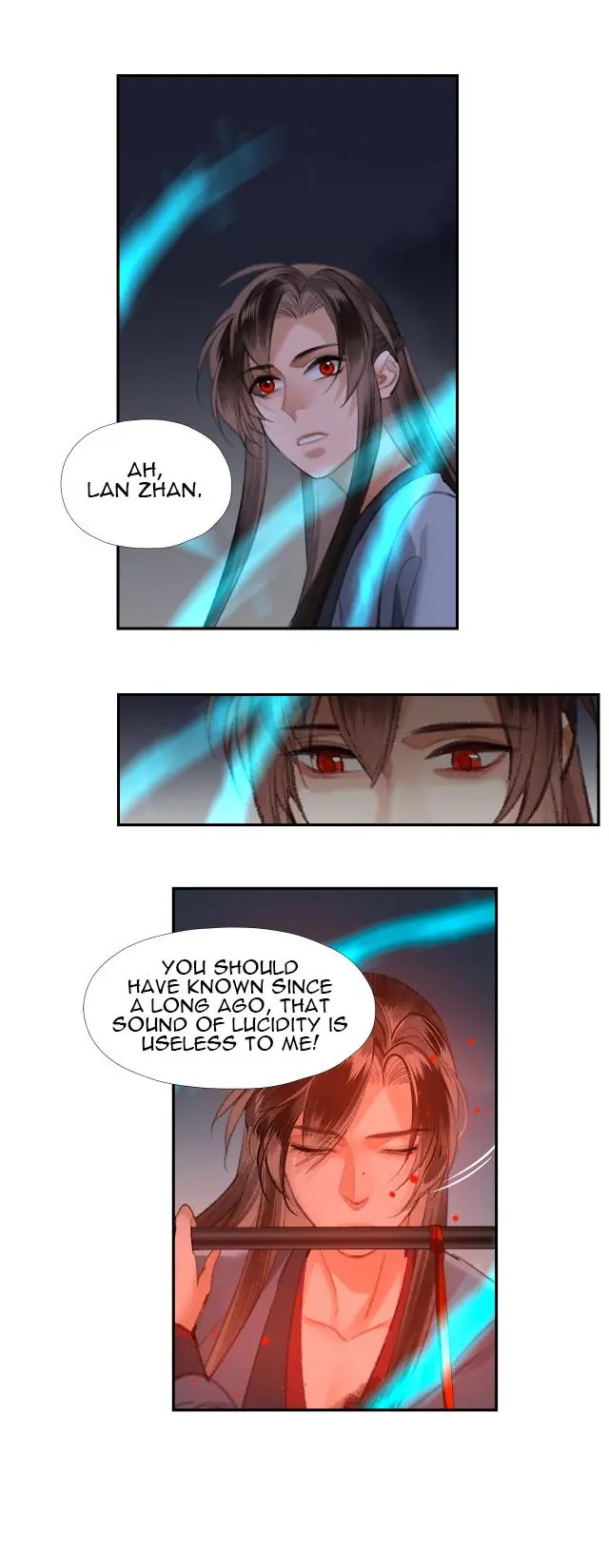 Mo Dao Zu Shi Chapter 207 image 27_optimized